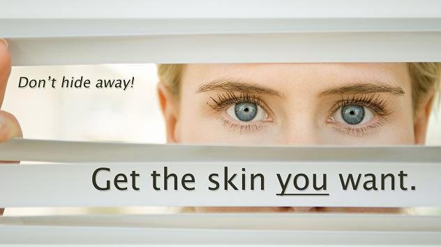 microdermabrasion_banner.jpg